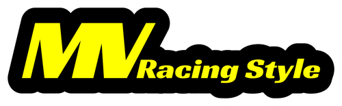 MV Racing Style 